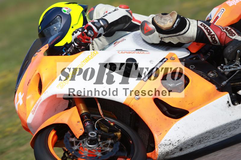 /Archiv-2022/07 16.04.2022 Speer Racing ADR/Gruppe rot/34